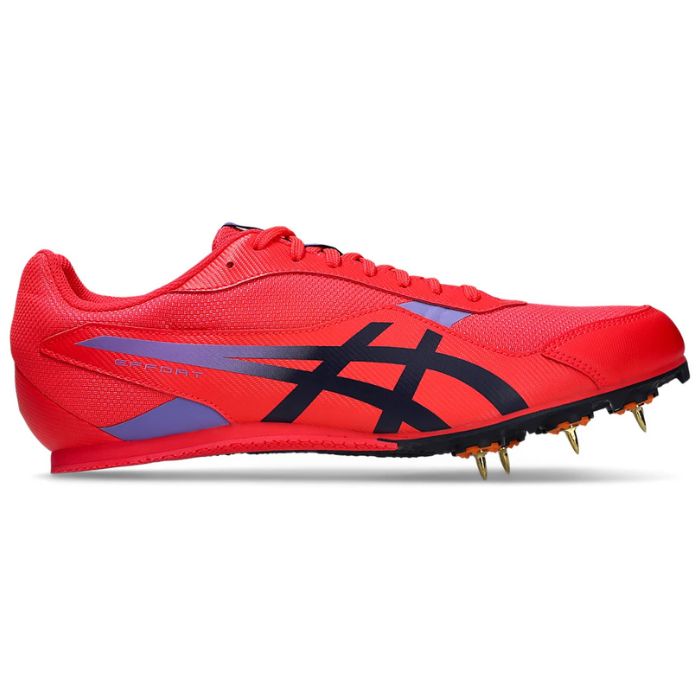 asics アシックス 陸上スパイク EFFORT 14 エフォート 14 ユニセックス