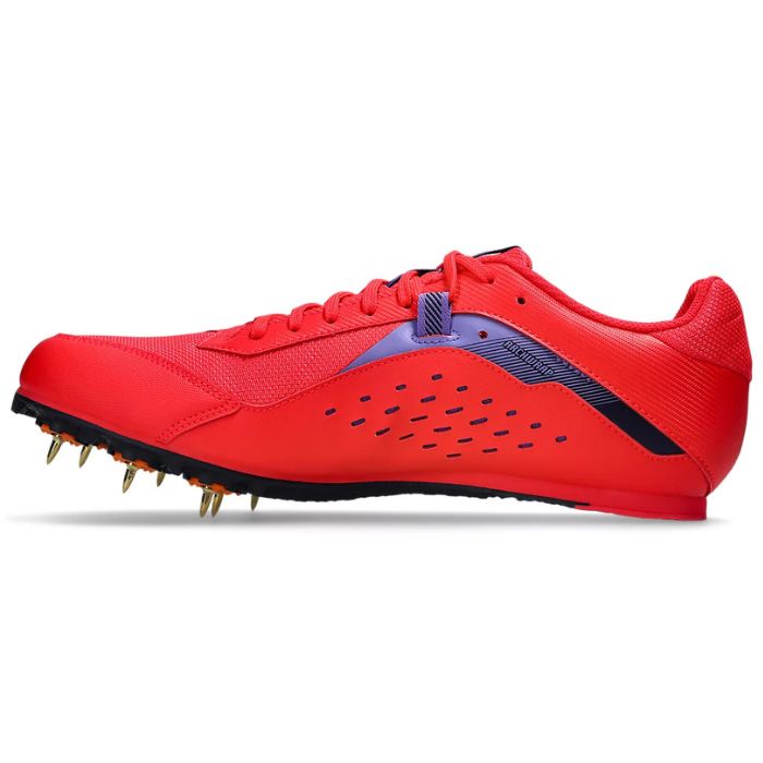 asics アシックス 陸上スパイク EFFORT 14 エフォート 14 ユニセックス