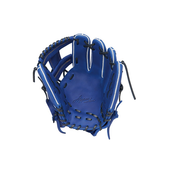 Rawlings ローリングス 野球グローブ 軟式 HYPER TECH R2G 内野手用