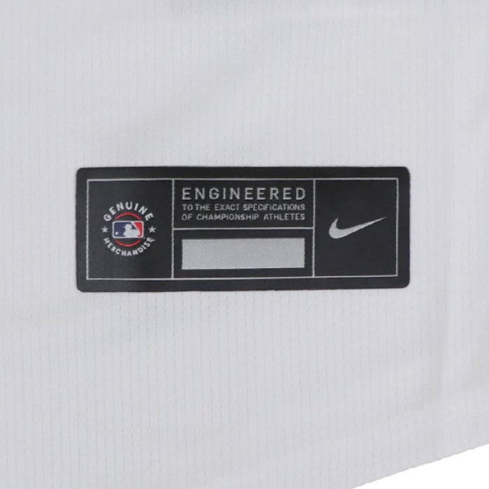 NIKE ナイキ レプリカユニフォーム MLB 大谷翔平 / ロサンゼルス