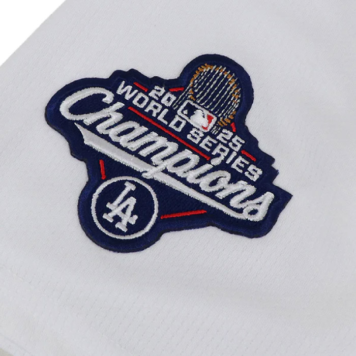 NIKE ナイキ レプリカユニフォーム MLB 大谷翔平 / ロサンゼルス