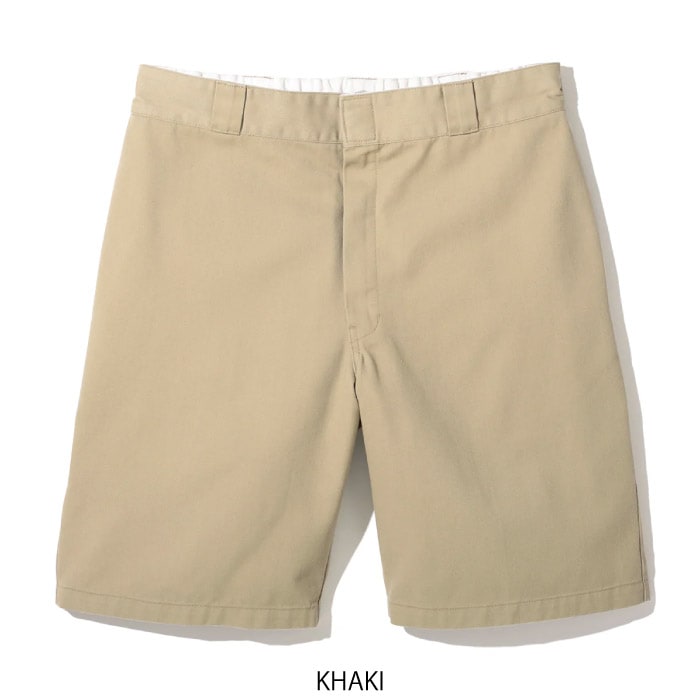 GRIPSWANY × Dickies グリップスワニー × ディッキーズ メンズ