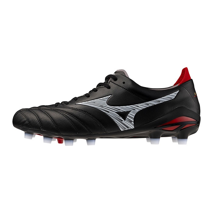 新品】ミズノ モレリア2 JAPAN 25.5cm 限定カラー MORELIA サッカー