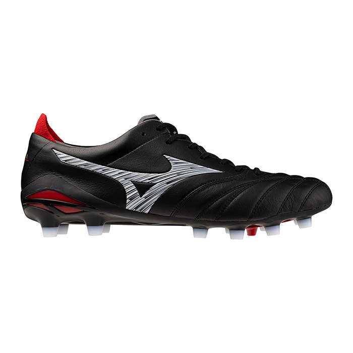MIZUNO ミズノ サッカースパイク 一般 大人 モレリアネオV JAPAN 2E
