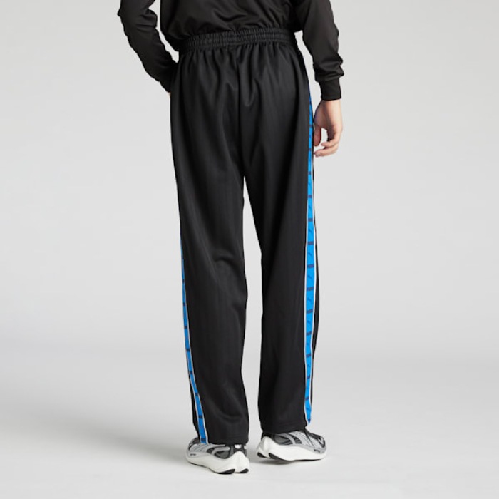 PUMA プーマ ジャージ ボトムス メンズ トレーニング シャドウ