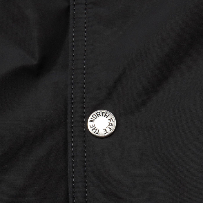 THE NORTH FACE ザ ノースフェイス インサレーテッドコーチジャケット