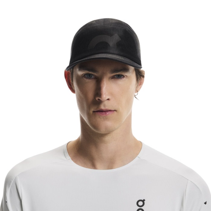 On オン ランニングキャップ ユニセックス Specter Cap スペクター