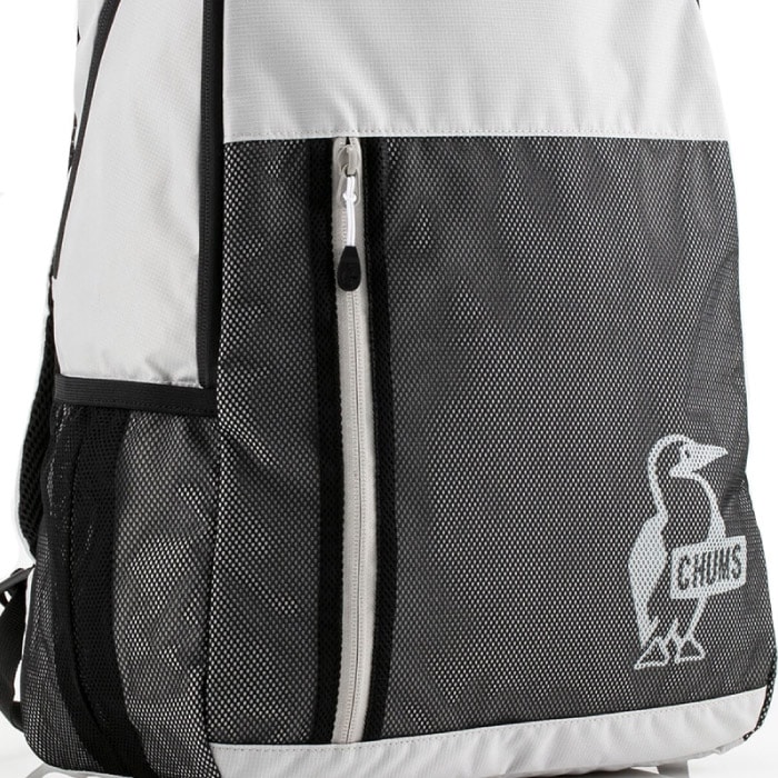 CHUMS チャムス Easy-Go Back Pack イージーゴーバックパック