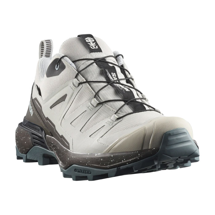 靴 SALOMON SALOMON サロモン ハイキングシューズ メンズ X ULTRA 360 GORE-TEX