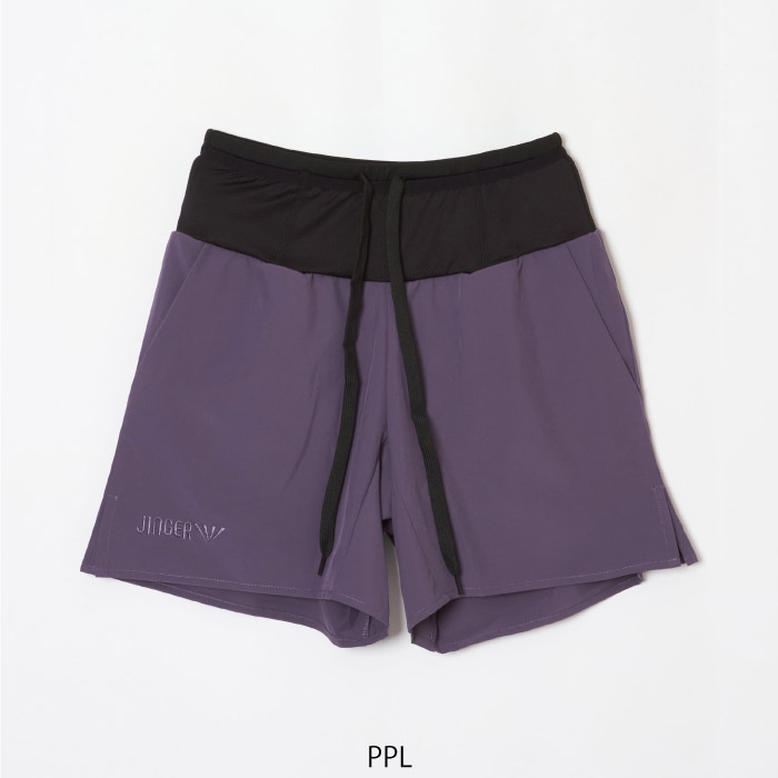 7_000000009718.jpg?1763786479