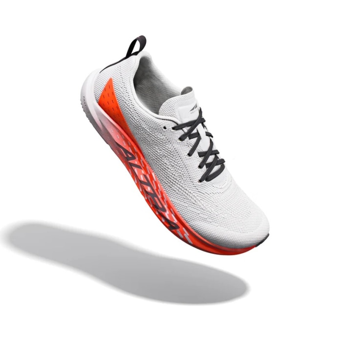 ALTRA アルトラ ロードランニングシューズ VANISH PULSE メンズ ワイド