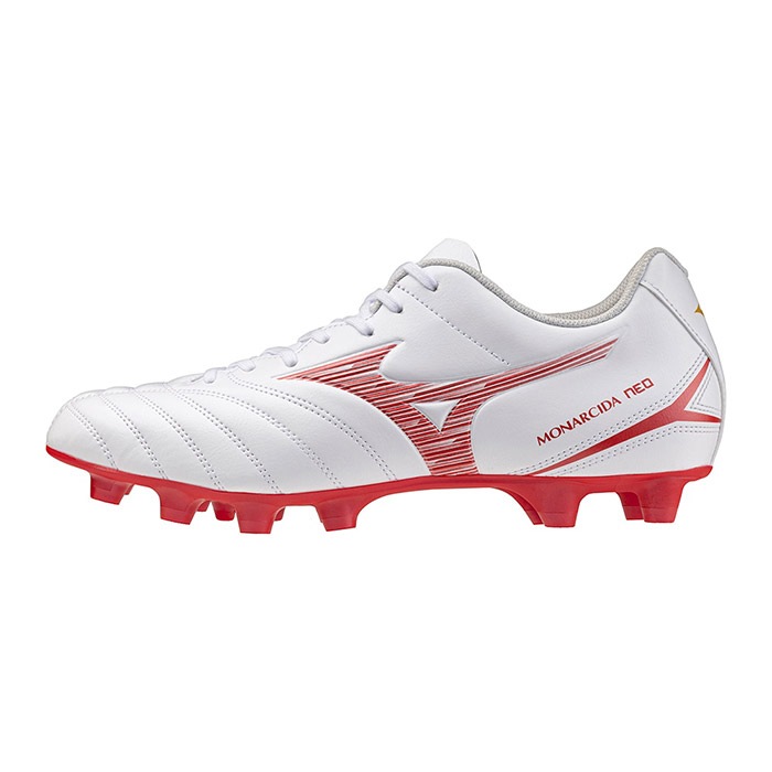 MIZUNO ミズノ サッカースパイク 一般 大人 モナルシーダNEO III