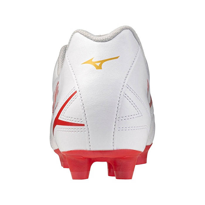 MIZUNO ミズノ サッカースパイク 一般 大人 モナルシーダNEO III