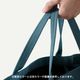 patagonia トートバッグ パタゴニア ブラックホール・ギア・トート 61L 鞄 かばん 大型 Basin Green 49276