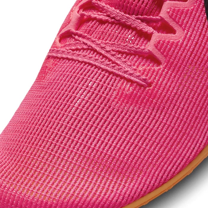 NIKE ナイキ ZOOM MAMBA6 ズーム マンバ 6 陸上スパイク 800m 10000m