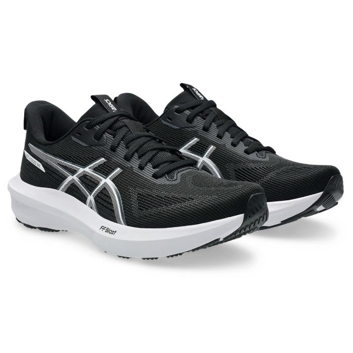 asics アシックス ランニングシューズ GT-1000 14 レディース STANDARD