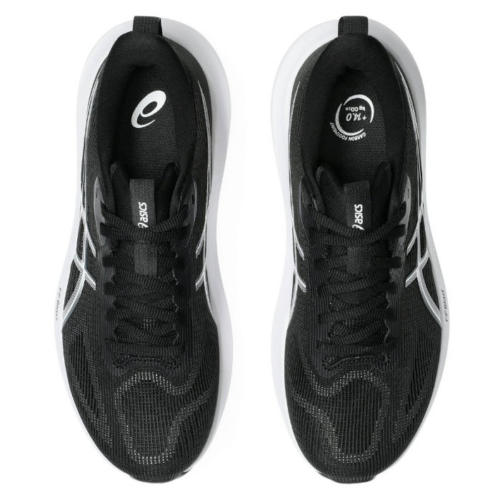 asics アシックス ランニングシューズ GT-1000 14 レディース STANDARD