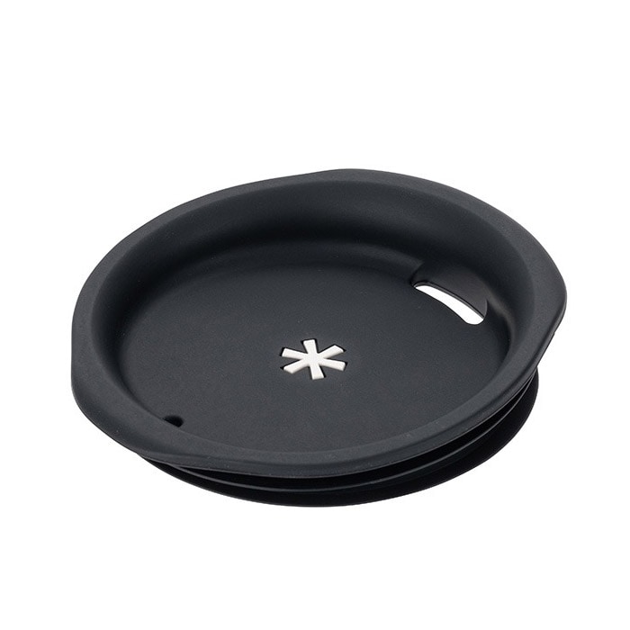 snow peak スノーピーク 450マグ用シリコーンリッド フタ 蓋 キャンプ