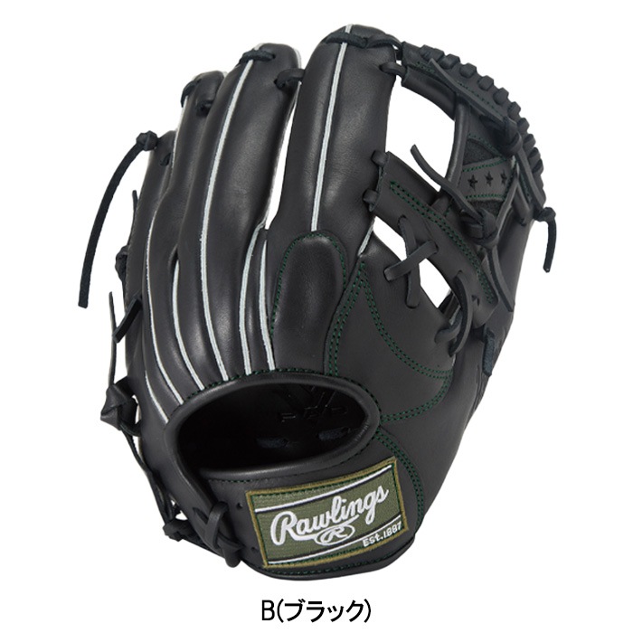Rawlings RG-MM2 軟式野球グローブ　状態普通　最安値 ローリングス軟式 野球グローブ 外野手用」の人気商品一覧 | 安い商品
