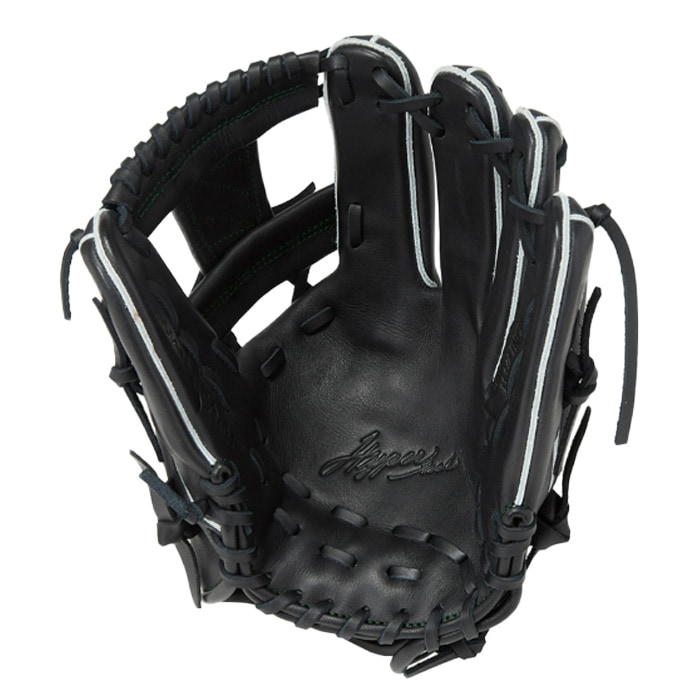 Rawlings ローリングス 野球グローブ グラブ 軟式 HYPER TECH R2G 右