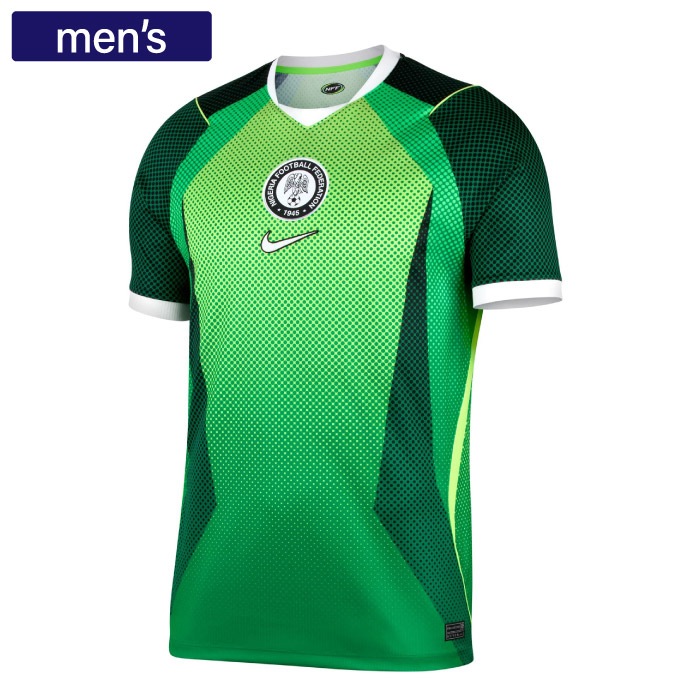 NIKE ナイキ ホームレプリカ NFF ドライフィット JSY STAD HM