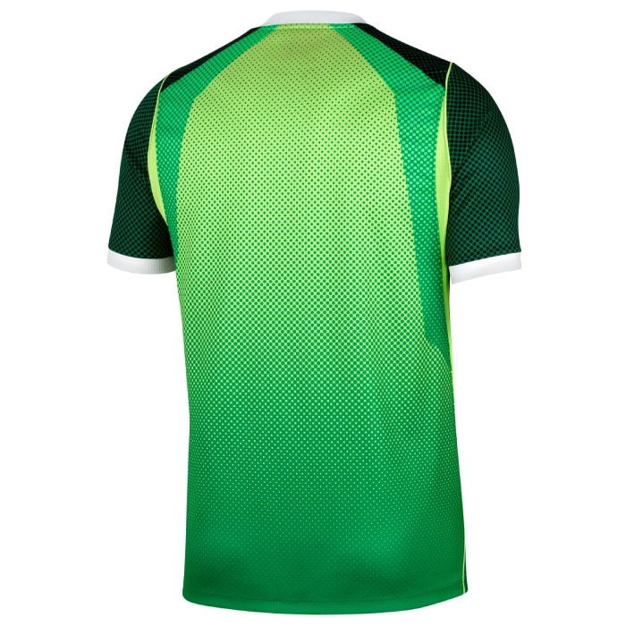 NIKE ナイキ ホームレプリカ NFF ドライフィット JSY STAD HM