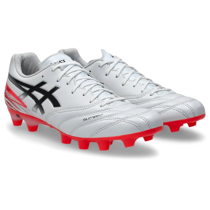 asics アシックス サッカースパイク 一般 大人 DS LIGHT PRO STANDARD