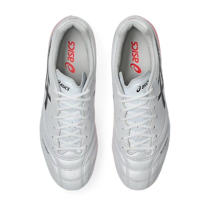 asics アシックス サッカースパイク 一般 大人 DS LIGHT PRO STANDARD