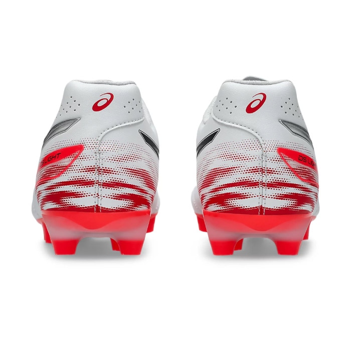 asics アシックス サッカースパイク 一般 大人 DS LIGHT PRO STANDARD