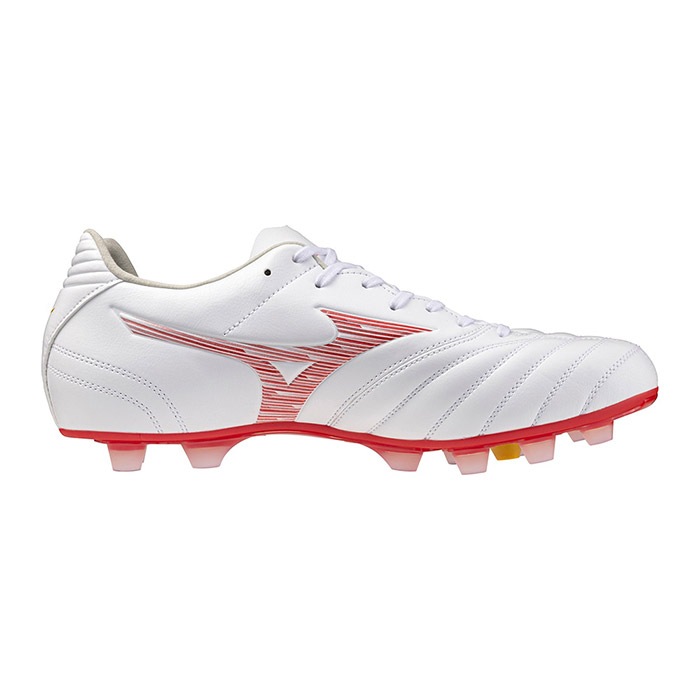 MIZUNO ミズノ サッカースパイク 一般 大人 モナルシーダNEO III WIDE