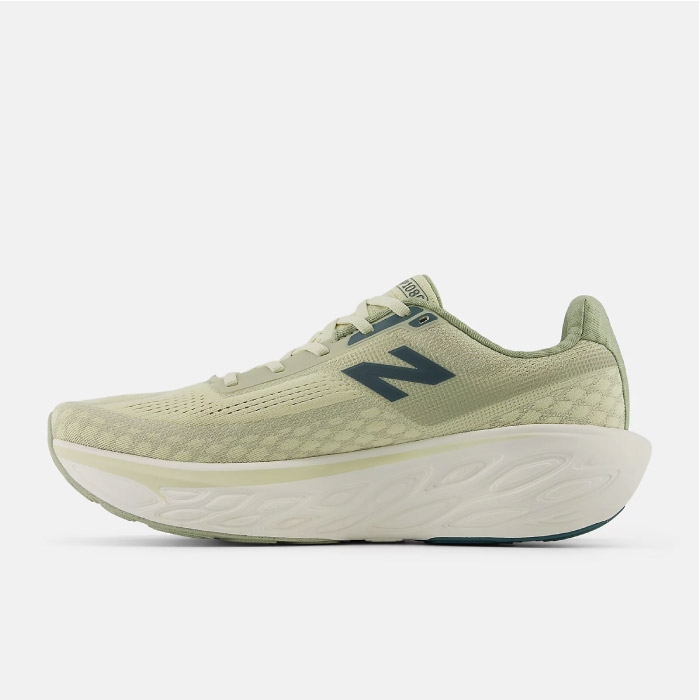 NewBalance ニューバランス ランニングシューズ Fresh Foam X 1080 v14