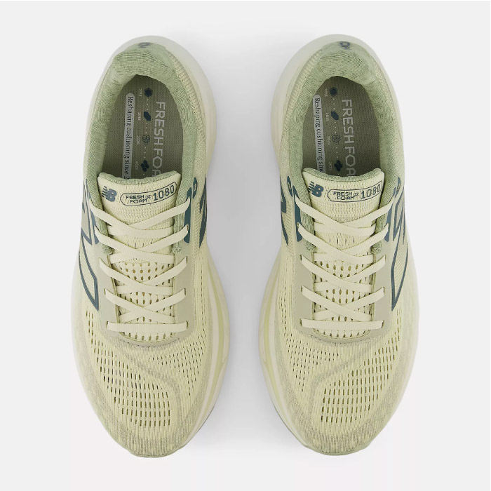 NewBalance ニューバランス ランニングシューズ Fresh Foam X 1080 v14