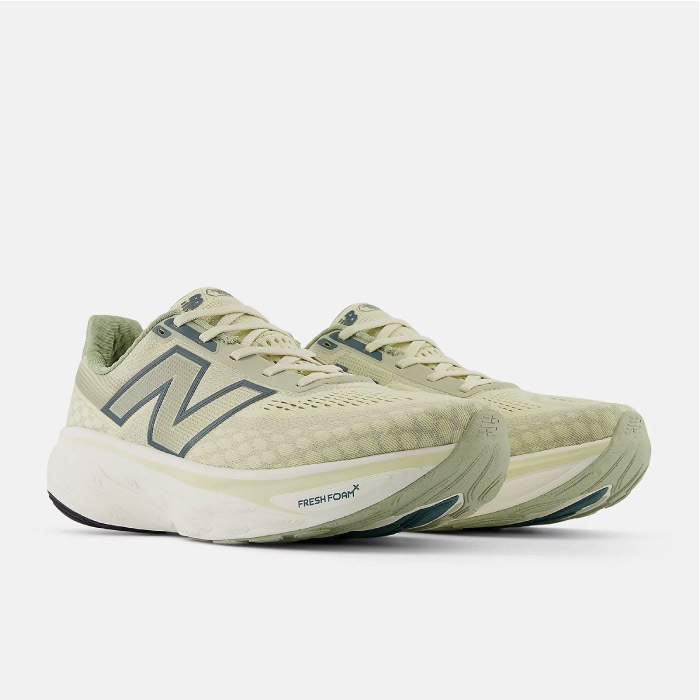 NewBalance ニューバランス ランニングシューズ Fresh Foam X 1080 v14