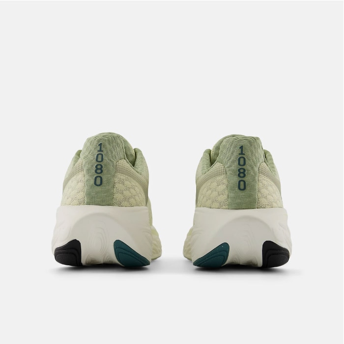 【新品未使用】ニューバランス Fresh Foam X 1080 v14 4E NewBalance ニューバランス ランニングシューズ Fresh Foam X 1080 v14