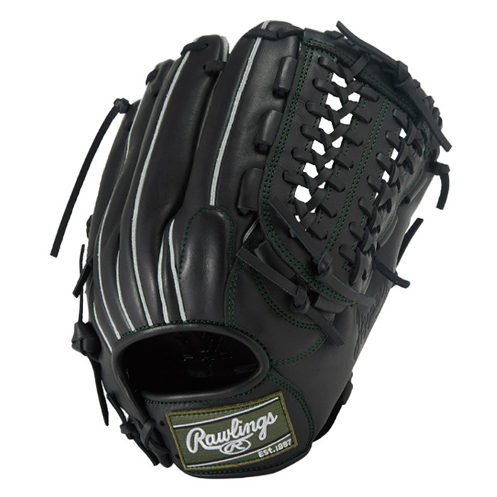 Rawlings ローリングス 野球グローブ グラブ 軟式 HYPER TECH R2G 右