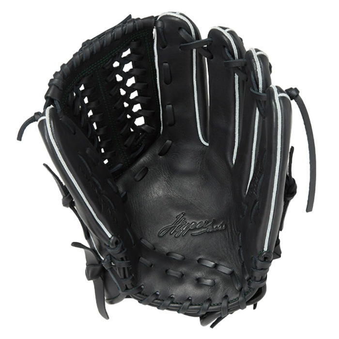 Rawlings ローリングス 野球グローブ グラブ 軟式 HYPER TECH R2G 右