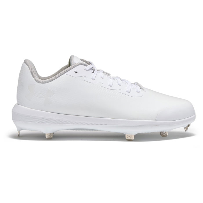 UNDER ARMOUR アンダーアーマー UA エクストリーム2.0 スチール
