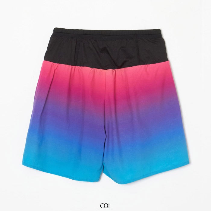 6_000000007220.jpg?1763786485