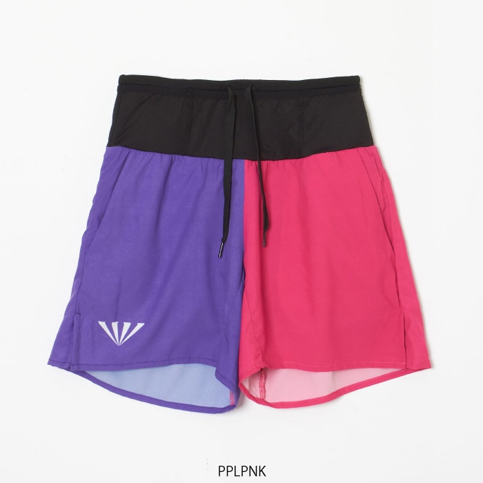 7_000000007220.jpg?1763786485