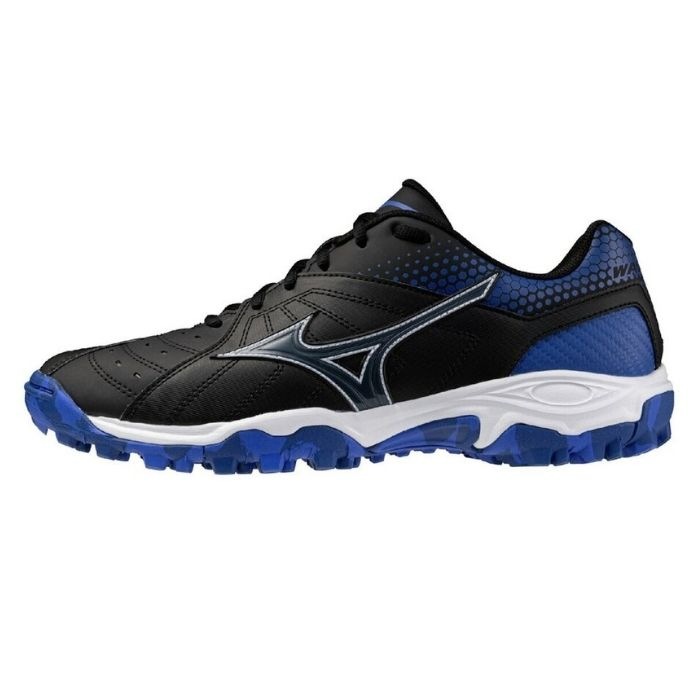 MIZUNO ミズノ 靴 ウエーブガイア3 WIDE(ハンドボール) ユニセックス