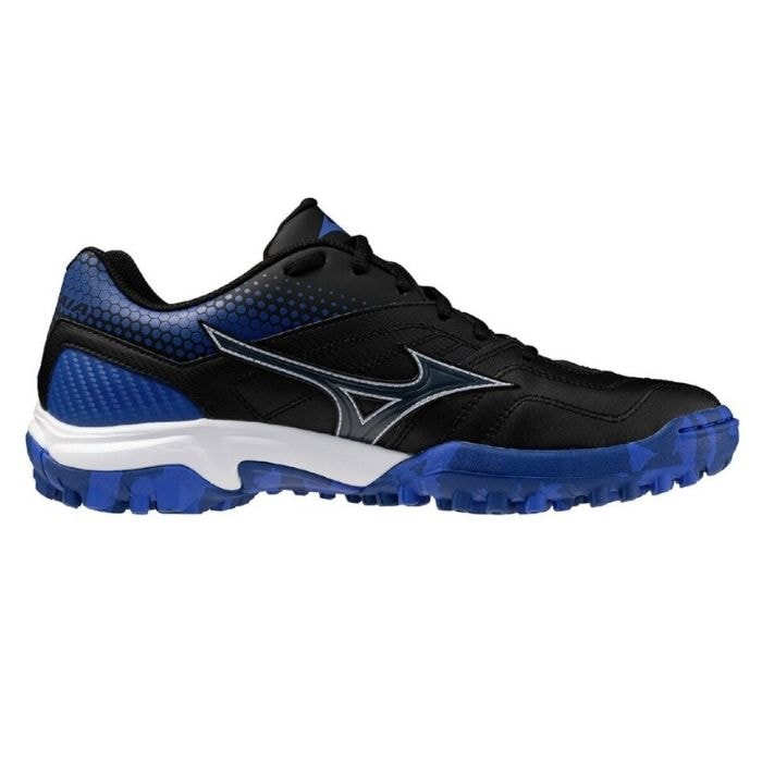 ‼️本日限定価格‼️ MIZUNO ミズノ 靴 ウエーブガイア3 WIDE(ハンドボール) ユニセックス