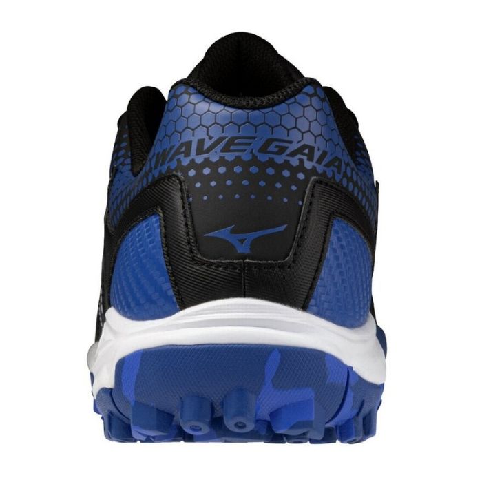 MIZUNO ミズノ 靴 ウエーブガイア3 WIDE(ハンドボール) ユニセックス