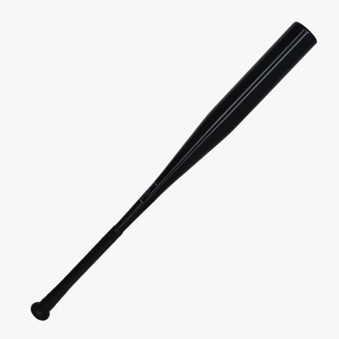 高校野球新基準対応】marucci マルーチ J-CAT POWER トップバランス