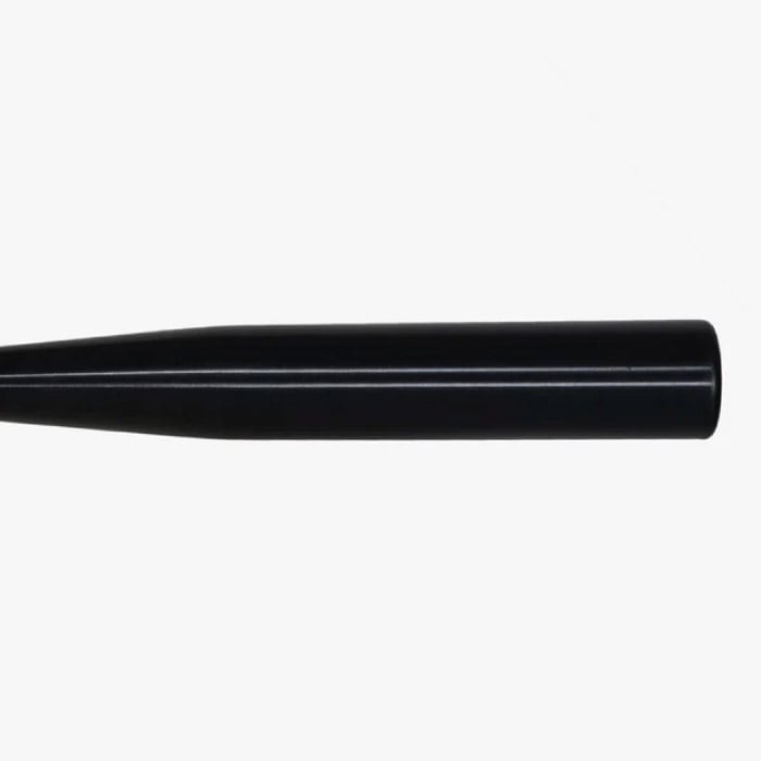 高校野球新基準対応】marucci マルーチ J-CAT POWER トップバランス