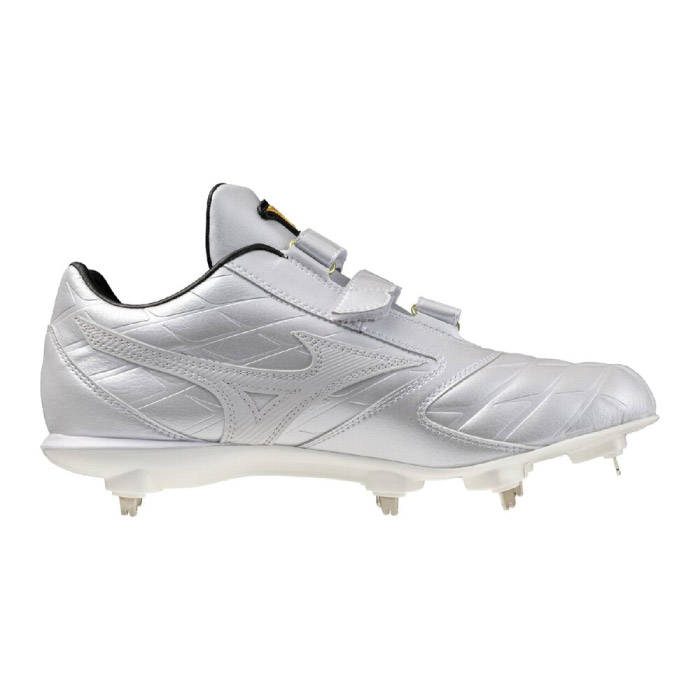2026年限定モデル】ミズノ MIZUNO ミズノプロ ライトレボプロ2 BLT Ltd