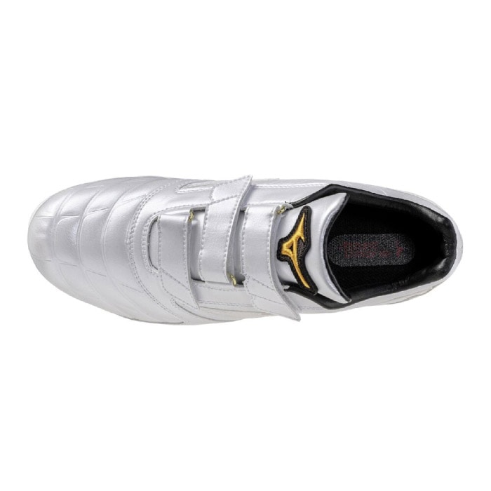 2026年限定モデル】ミズノ MIZUNO ミズノプロ ライトレボプロ2 BLT Ltd
