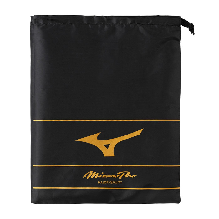2026年限定モデル】ミズノ MIZUNO ミズノプロ ライトレボプロ2 BLT Ltd