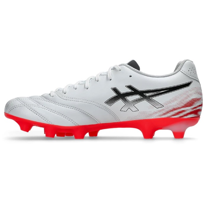asics アシックス サッカースパイク 一般 大人 DS LIGHT PRO WIDE幅