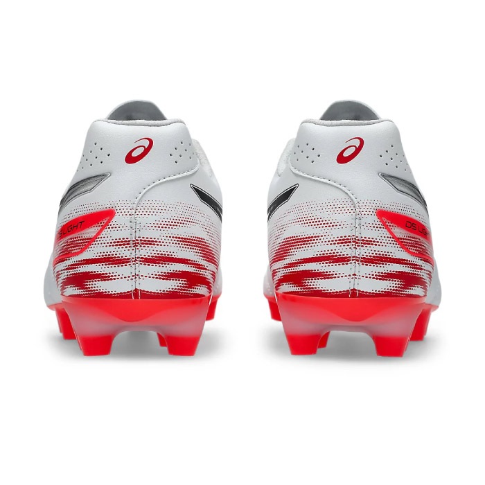 asics アシックス サッカースパイク 一般 大人 DS LIGHT PRO WIDE幅