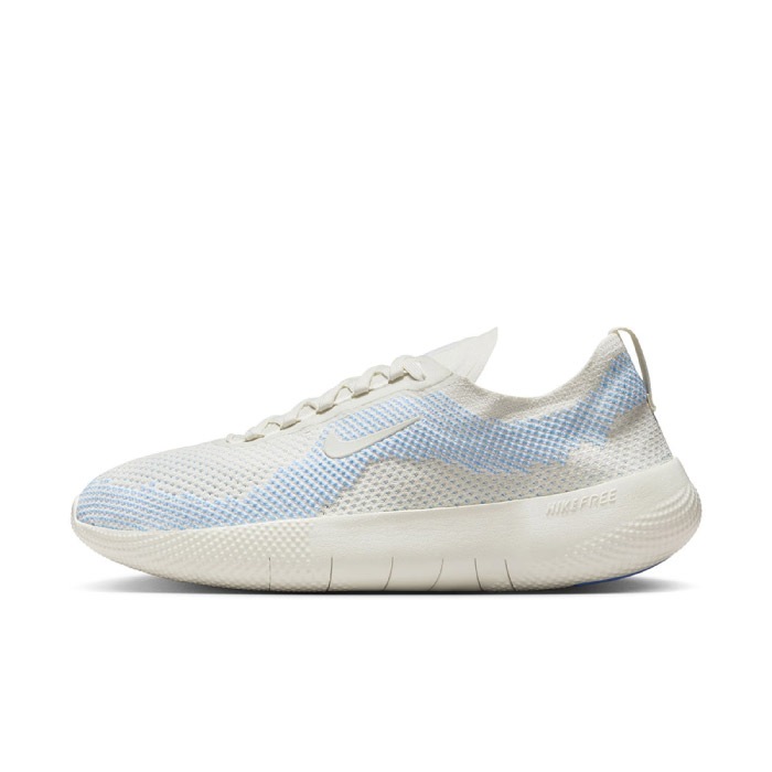 ナイキランニングシューズレディース NIKE - ナイキ スニーカー ローカット パシフィック HM4771-603 ランニングシューズ 靴 レディース 23サイズ ピンク NIKEの通販 by ブランドリユースショップ KBNET ナイキなら